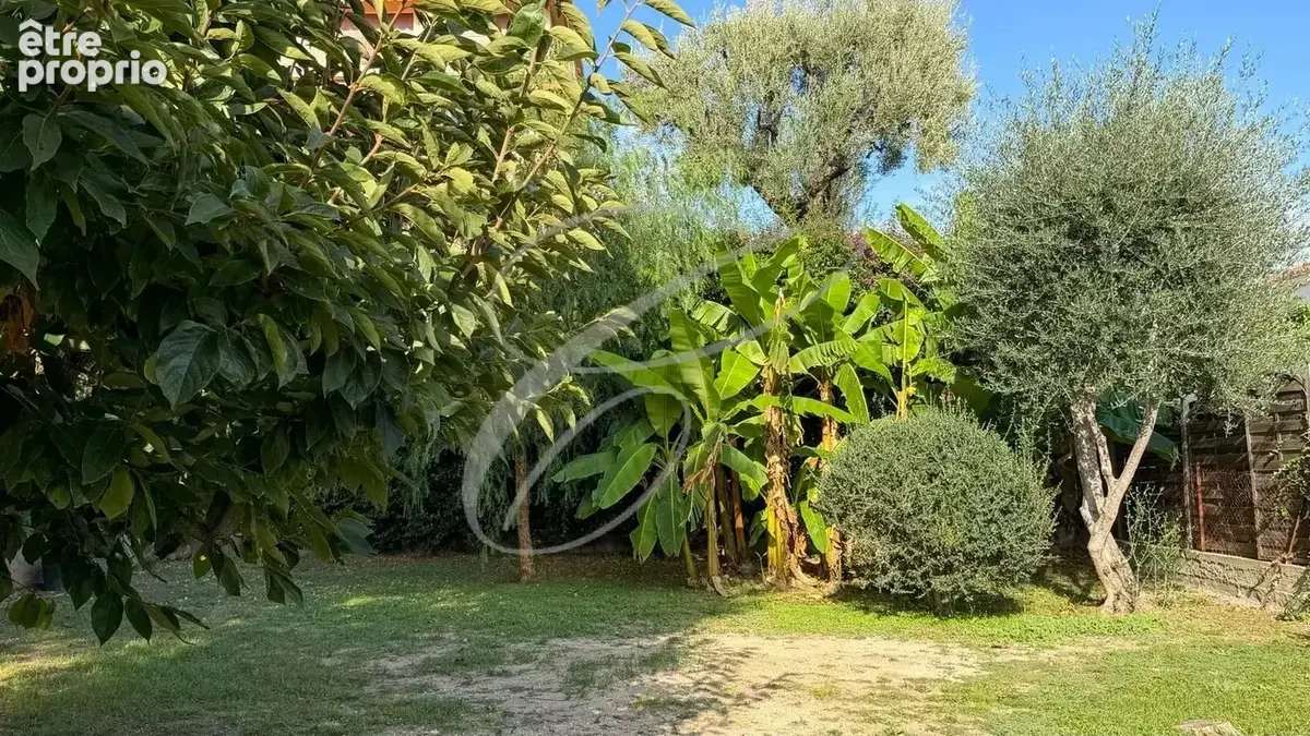 Roquebrune cap martin - 3 pieces - photo 9
