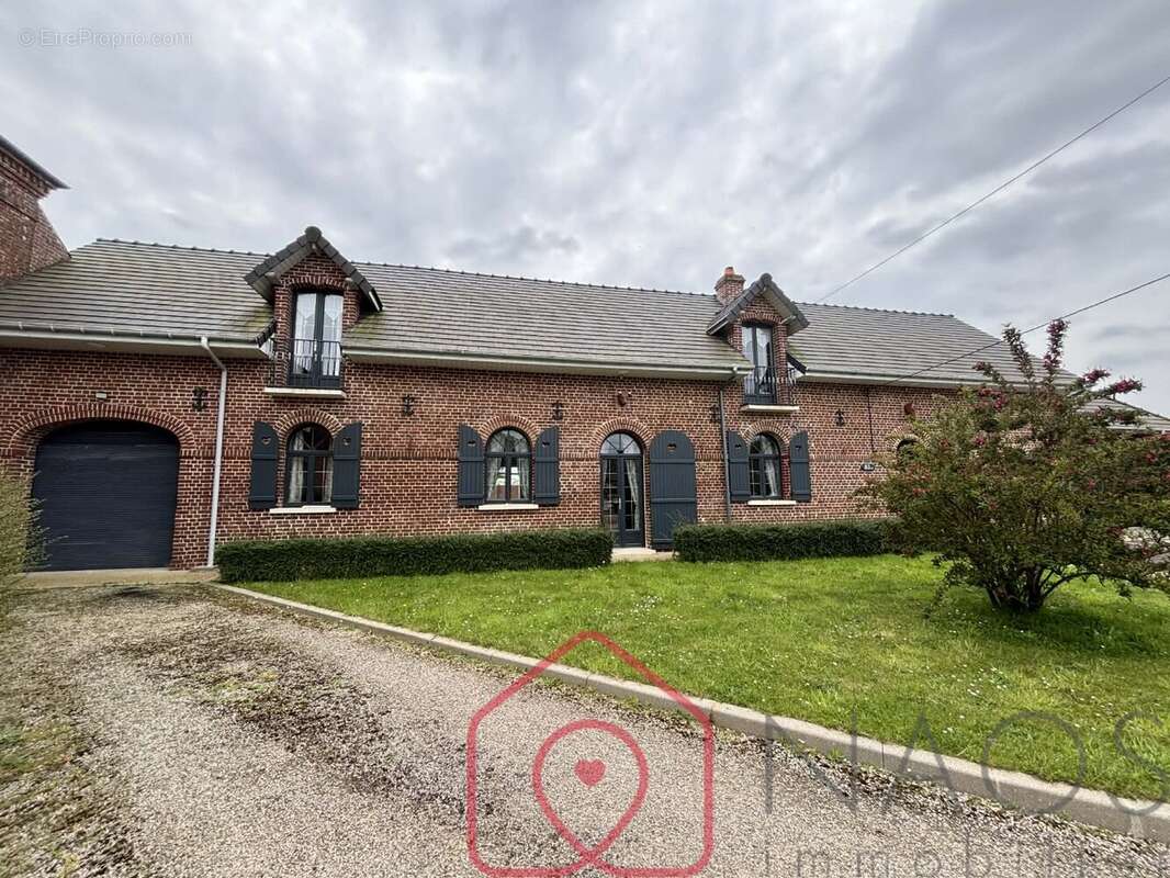 propriété de caractère - photo 8