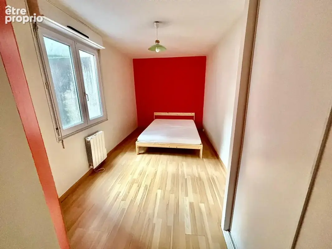 À vendre : Appartement T2 en bon état à Nantes - Référence PIT337 - photo 8