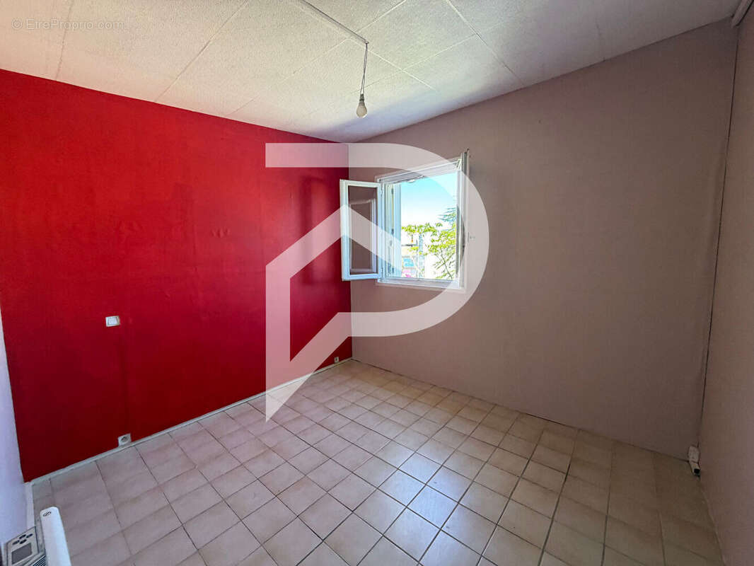 Maison Mourenx 4 pièces 85 m² - photo 6