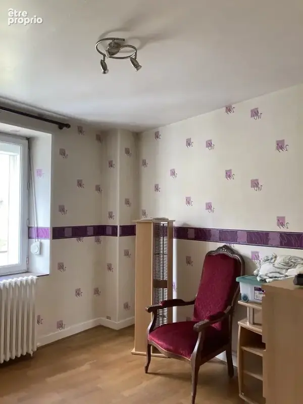 Logny bogny - exclusivite - maison individuelle de 180m2 - photo 6