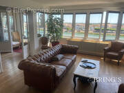 Appartement à MACON