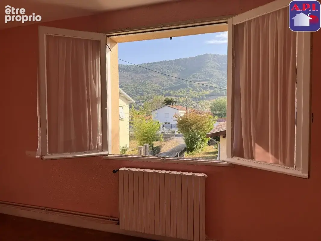 Maison 166 m² à Foix  - photo 6