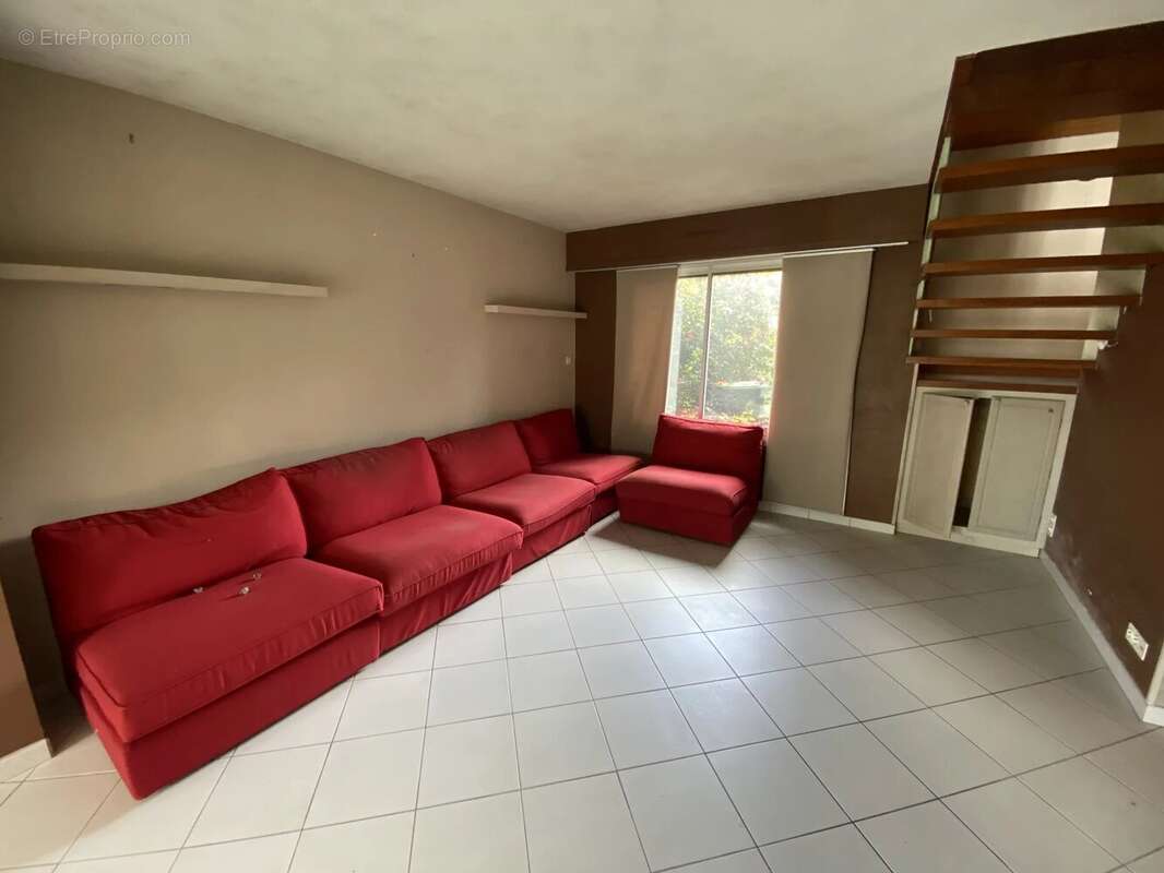 Vente Maison Carentoir - photo 7
