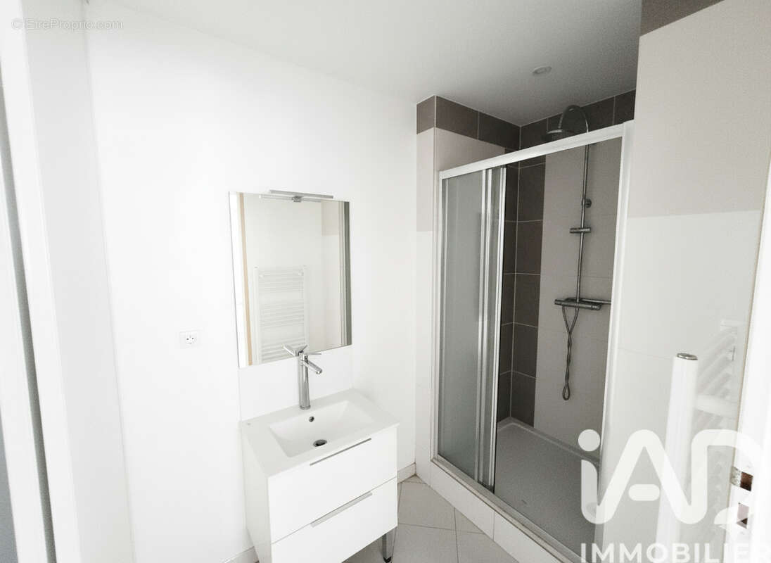 Photo 3 - Appartement à RIBERAC