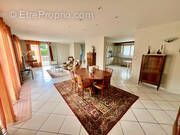 Appartement à LA FERTE-SOUS-JOUARRE