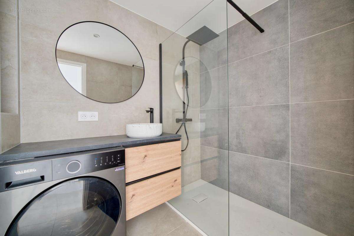 Appartement à ROYAN