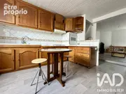 Photo 1 - Appartement à PUSSAY