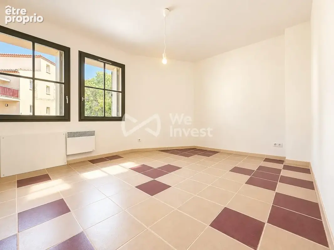 Maison 4 pièces 97 m² à vendre à Saint-Aunes (34130) - photo 3