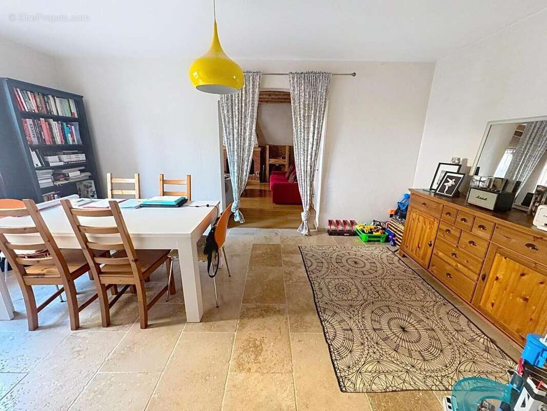 Photo 6 - Maison à LIMOUX