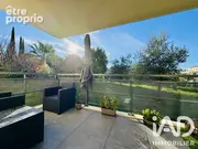 Photo 1 - Appartement à LE CASTELLET