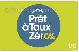 Photo 2 - Maison à LE BRUSQUET