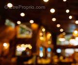 Autre à MARSEILLE-13E