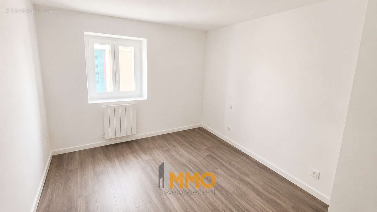 Exclusivité   t3 rénové au cœur de l'arbresle - photo 2