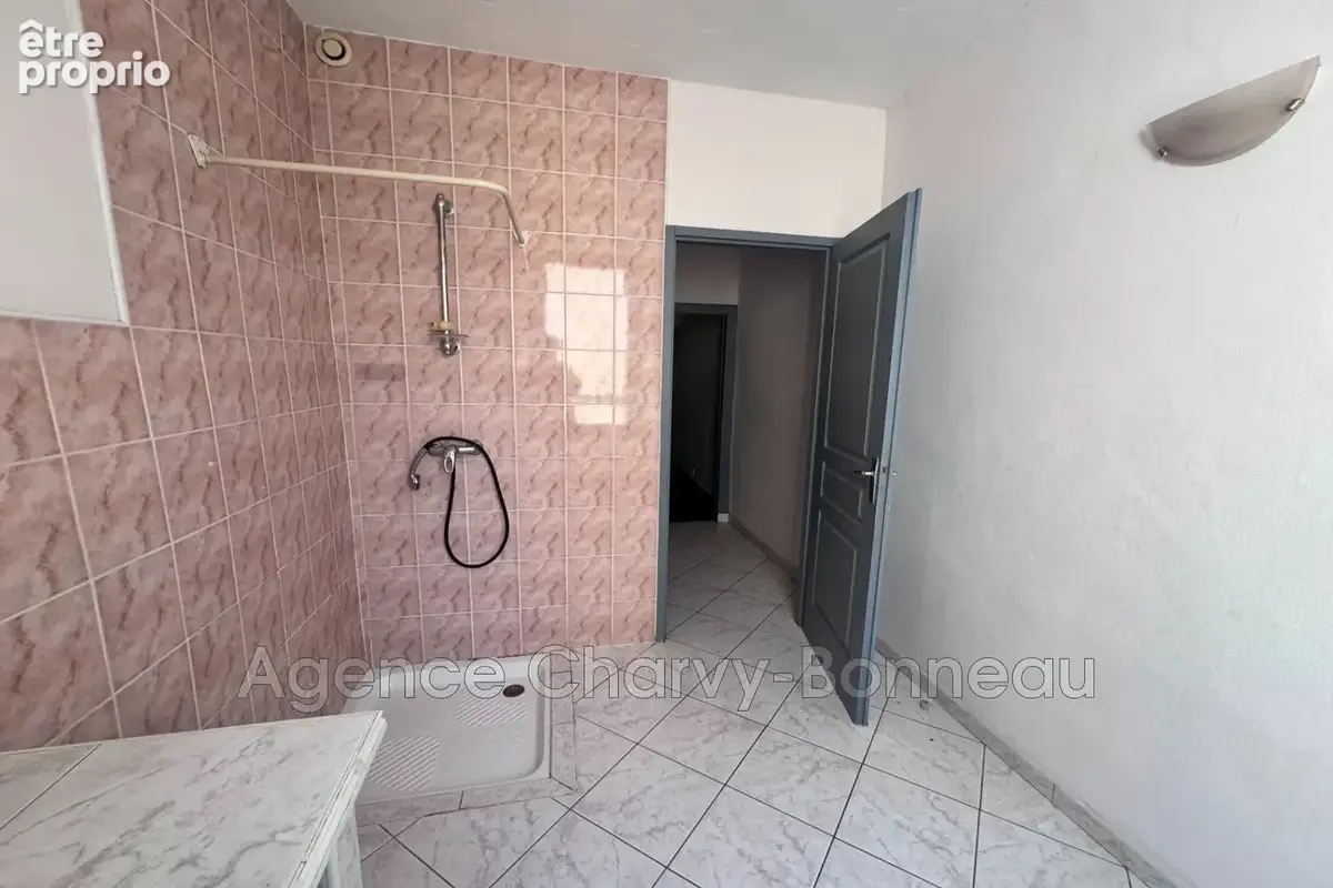 Maison 4 pièces 95 m² à vendre à Saint-Girons (09200) - photo 7