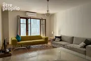 Appartement à PORTO-VECCHIO