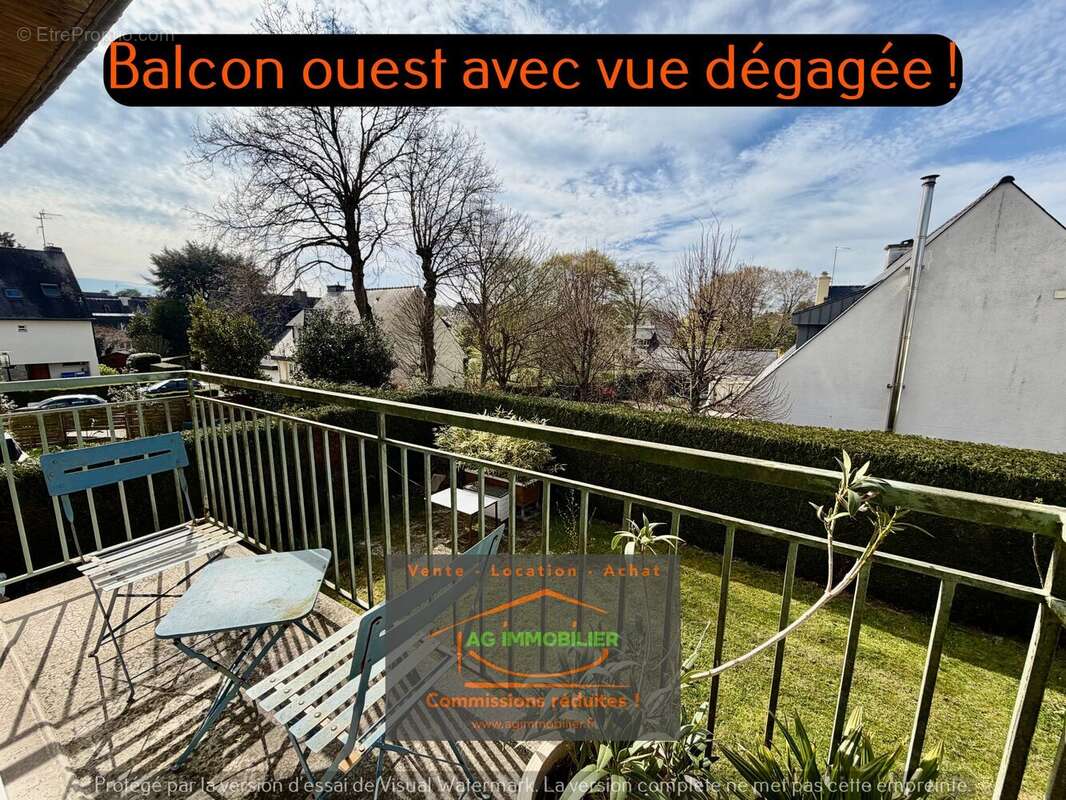 Maison à PACE