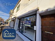 Appartement à AUTERIVE