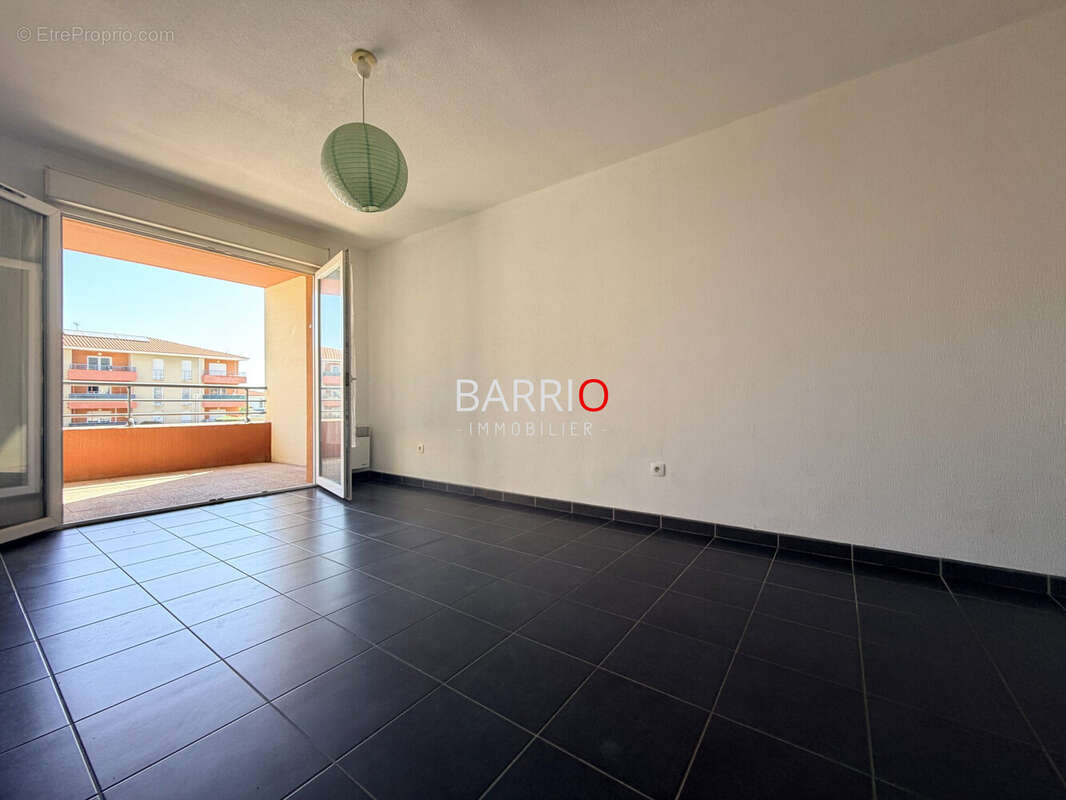 Appartement 40 m² à Argeles-Sur-Mer  - photo 2