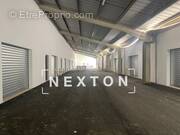 Commerce à SAINT-GEOURS-DE-MAREMNE