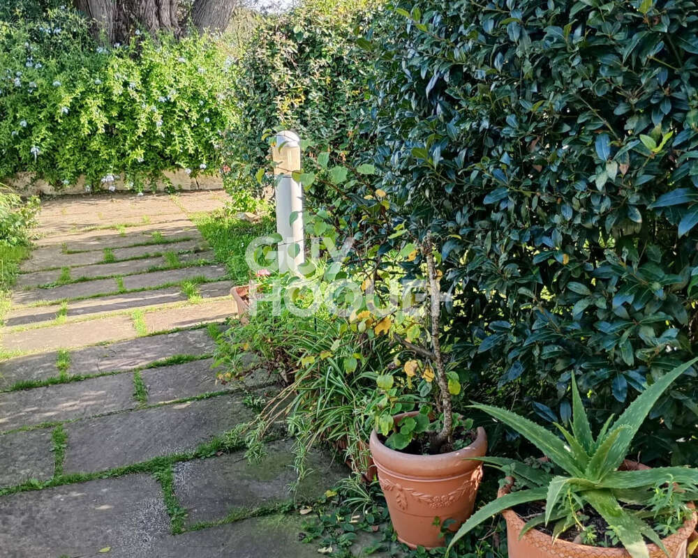 Appartement à HENDAYE