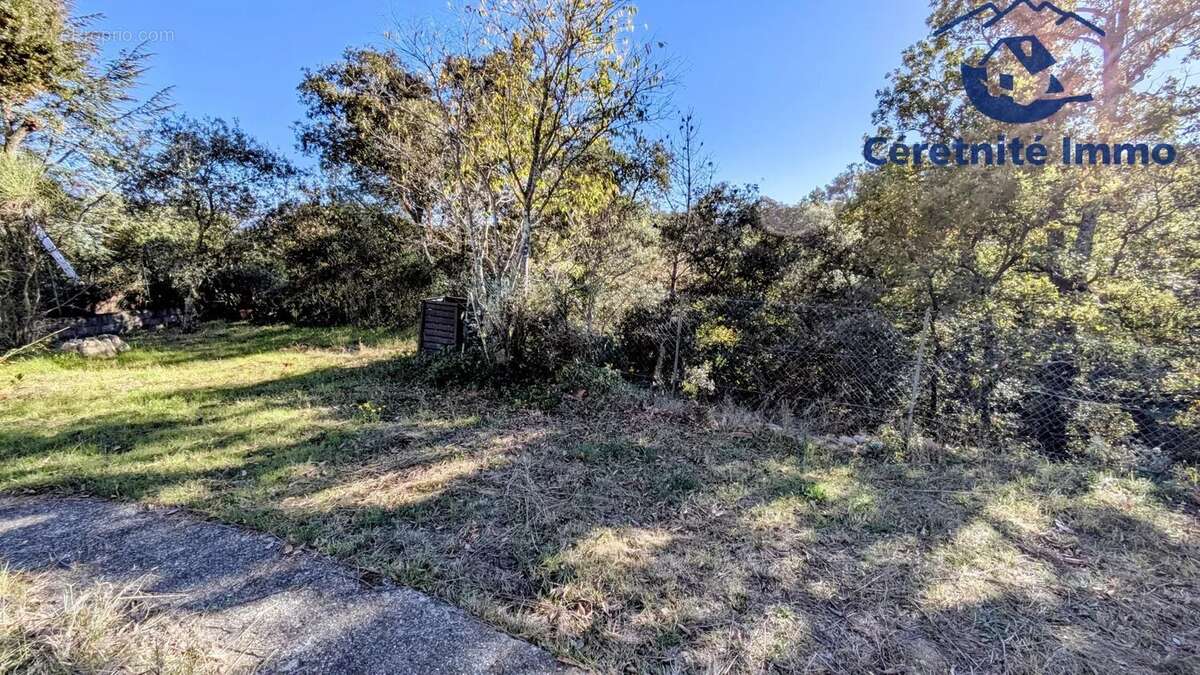 Maison à SAINT-JEAN-PLA-DE-CORTS