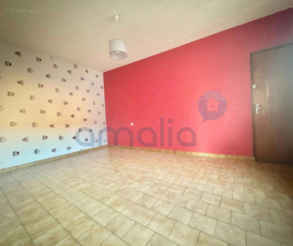 Maison individuelle - photo 6