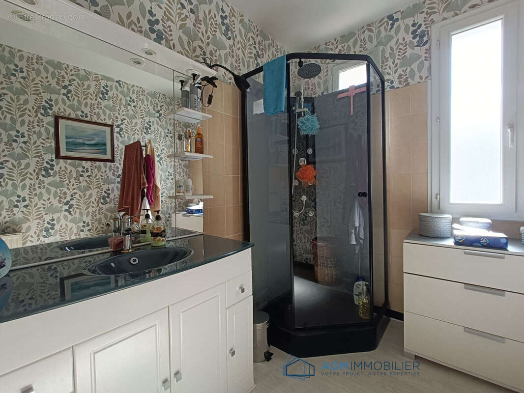 Photo 9 - Maison à BOMPAS