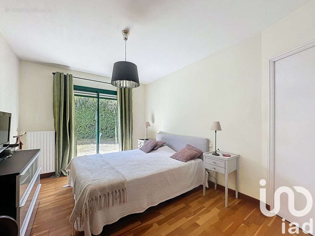 Maison 128 m² à Locmariaquer  - photo 6