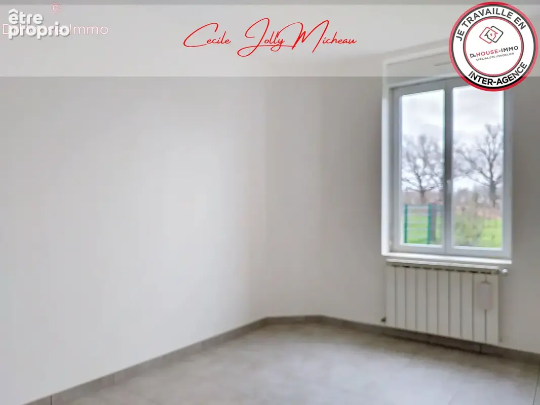 Maison 4 pièces 118 m² à vendre à Braud-Et-Saint-Louis (33820) - photo 35