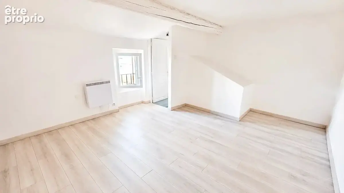 Maison 5 pièces 110 m² à vendre à La Fare-Les-Oliviers (13580) - photo 8