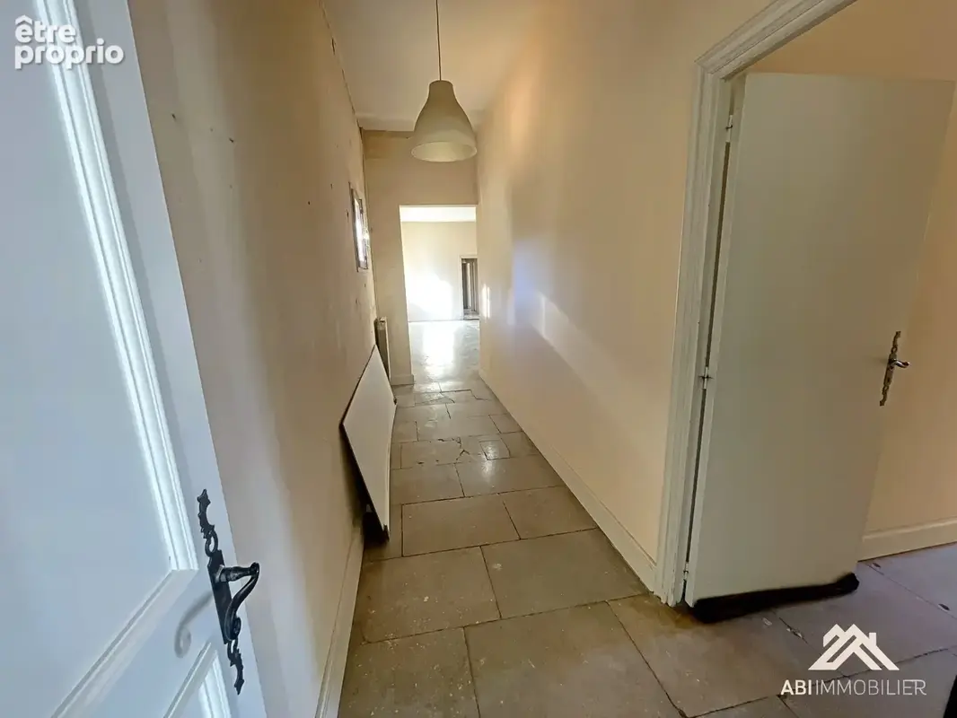 Appartement 4 pièces 149 m² à vendre à Montpellier (34000) - photo 9