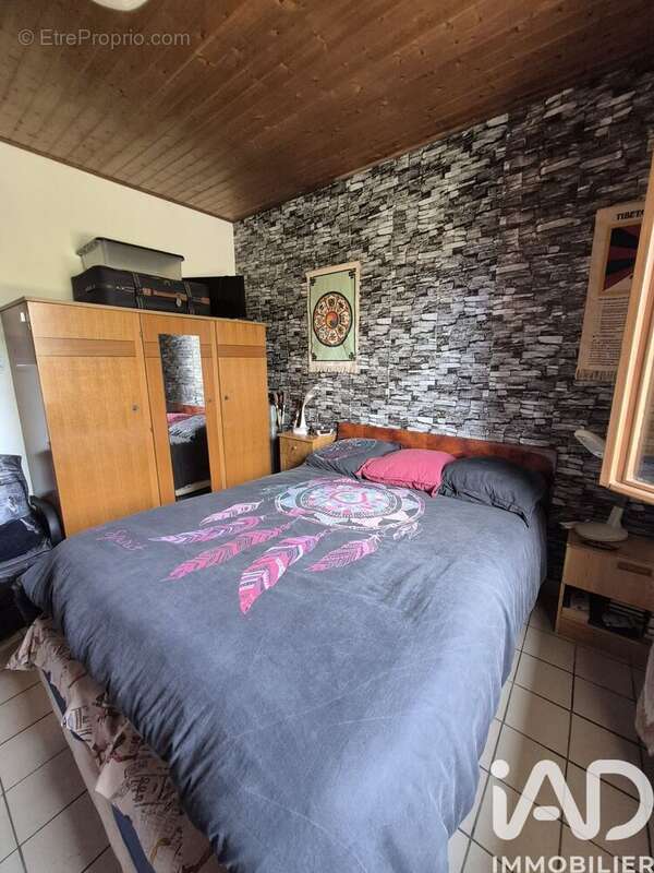 Photo 7 - Maison à SOULAC-SUR-MER