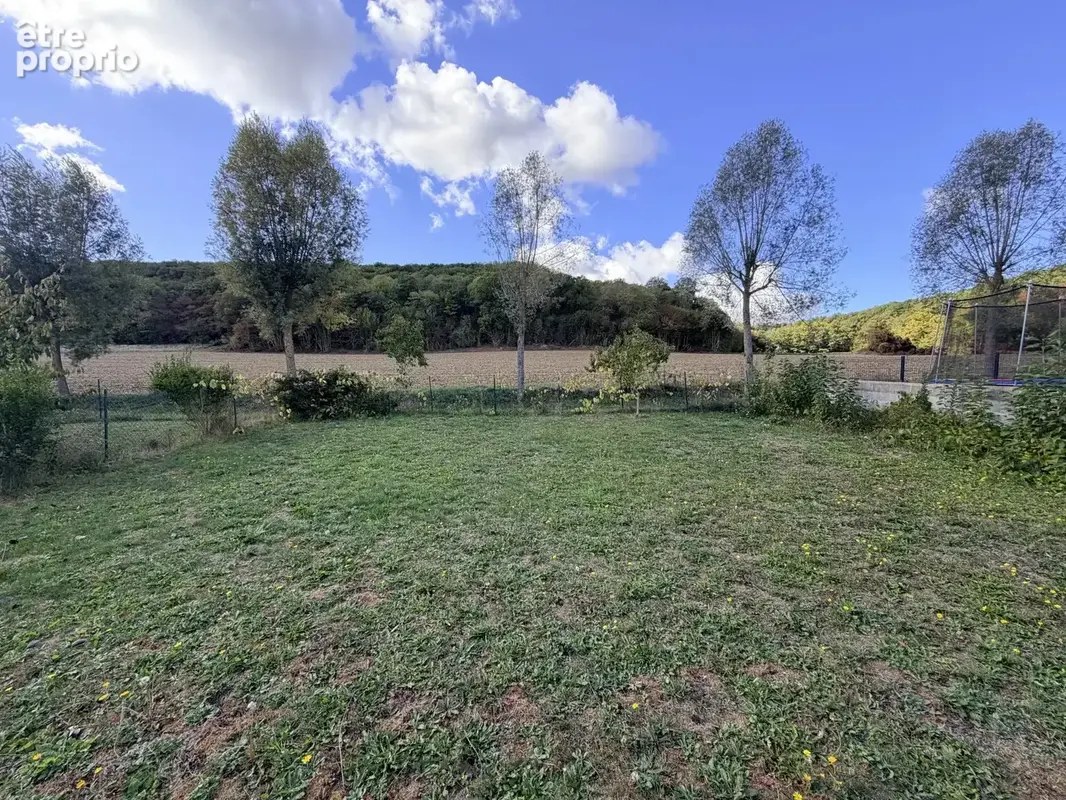 Gravigny - Proches toutes commoditées - photo 8