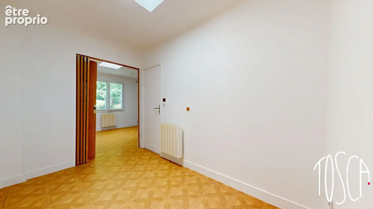 Exclusivite vitry-sur-seine - une maison dans un lieu hors du commun - photo 7