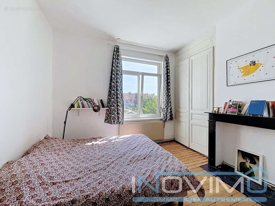 Maison 195 m² à Dunkerque  - photo 5