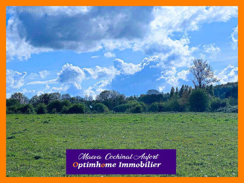 Maison à LE MELE-SUR-SARTHE