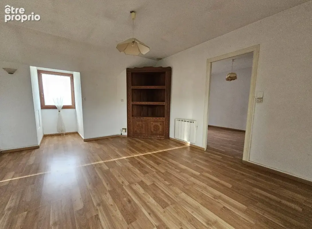 Maison 5 pièces 119 m² à vendre à Gourgue (65130) - photo 9