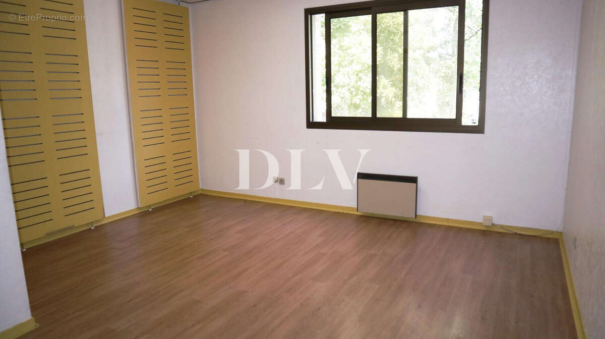 74 m² à Ris-Orangis  - photo 7