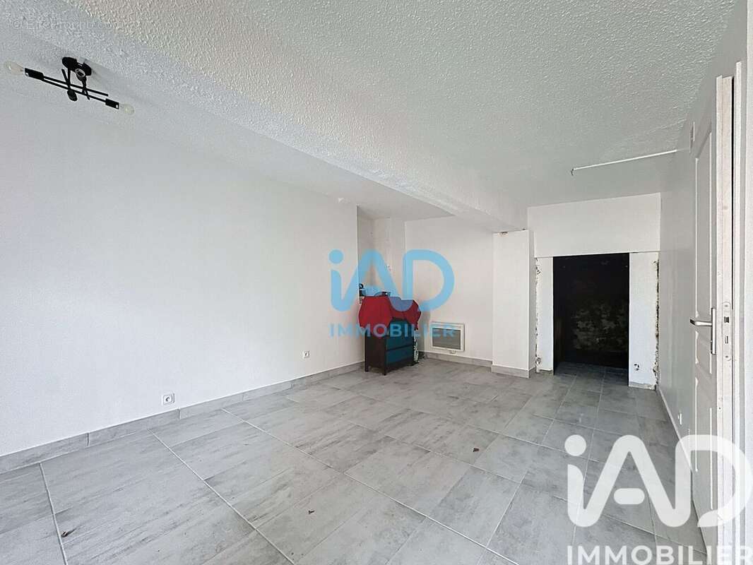 Photo 3 - Appartement à CORBEIL-ESSONNES