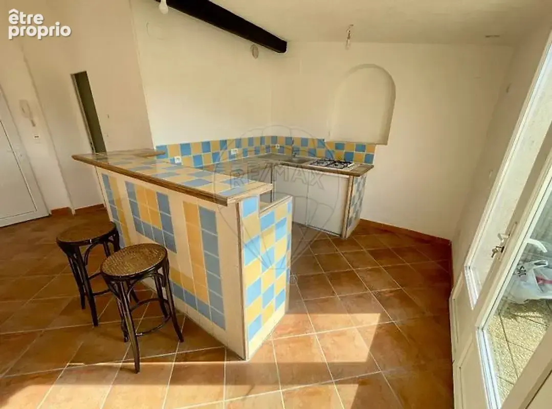 Appartement 0 chambre(s) à vendre - photo 2