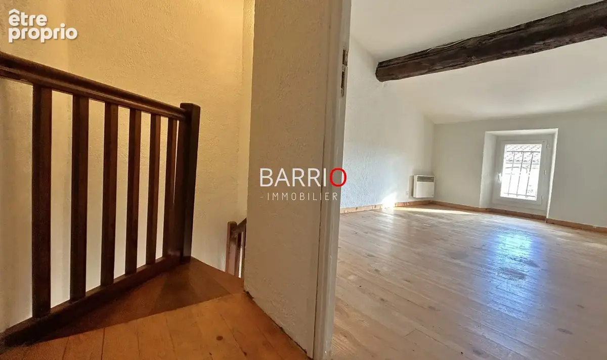 Maison 5 pièces 87 m² à vendre à Brouilla (66620) - photo 8