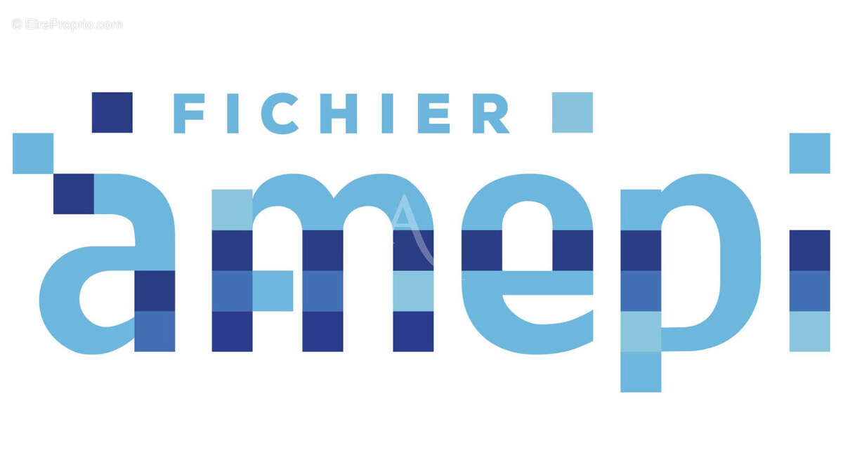 Maison à LE BOUPERE