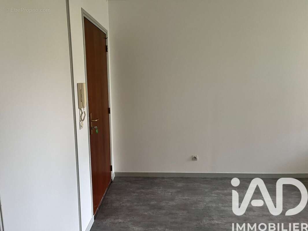 Photo 4 - Appartement à RAMBOUILLET
