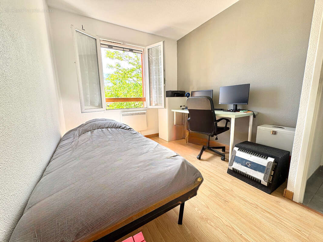 Maison 121, 85 m2 - photo 13