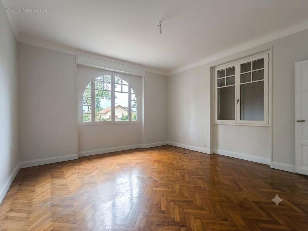 Photo 9 - Maison à MONT-DE-MARSAN