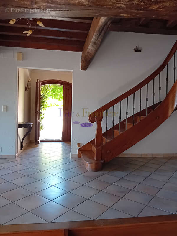 Maison à MESSERY