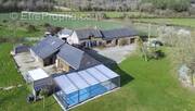 Photo 1 - Maison à BOVEL