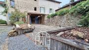 Maison à PRESSIGNAC