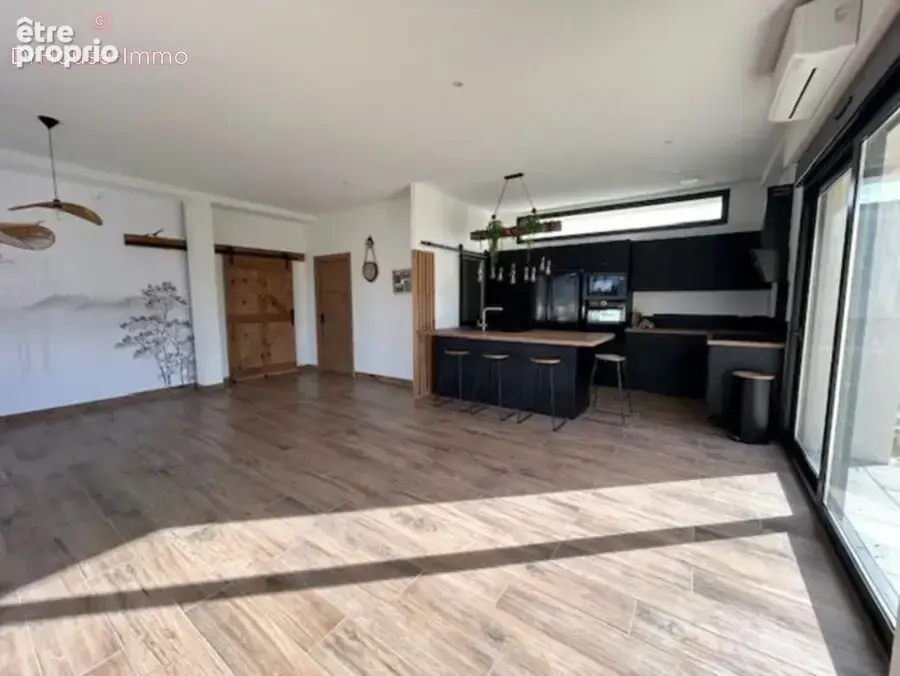 Maison 5 pièces 145 m² à vendre à Saint-Geours-D'auribat (40380) - photo 118